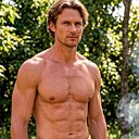 Анатолий, 37 лет