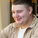 Влад, 23 года