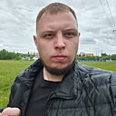 Александр, 29 лет
