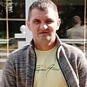 Денис, 45 лет