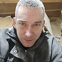 Валерий, 29 лет