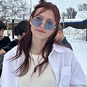 Светлана, 18 лет