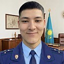 Кана, 21 год
