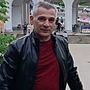 Фаиг, 45 лет