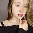 Вика, 25 лет