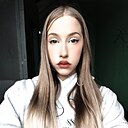 Викуля, 18 лет