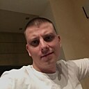Вадим, 29 лет