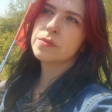 Фотография девушки Александра, 39 лет из г. Ростов-на-Дону