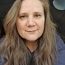 Liliya, 49 лет