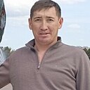 Ильшат, 37 лет