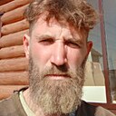 Анатолий, 52 года