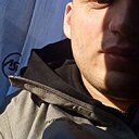 Валентин, 25 лет