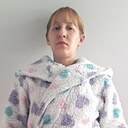 Аня, 39 лет