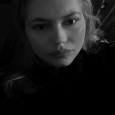 Фотография девушки Авеанна, 30 лет из г. Шахты