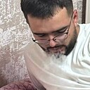 Дмитрий, 23 года