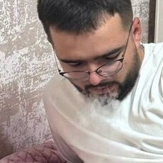 Фотография мужчины Дмитрий, 23 года из г. Брест