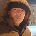 Руслан, 37 лет