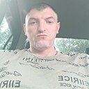Леонид, 37 лет