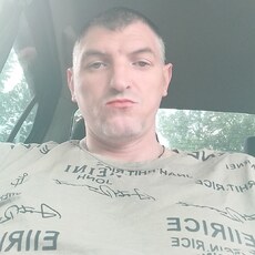 Фотография мужчины Леонид, 37 лет из г. Тучково