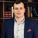 Денис, 25 лет