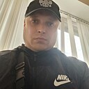 Алексей, 35 лет