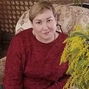 Светлана, 56 лет