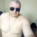 Николай, 52 года