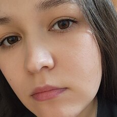 Фотография девушки Наталья, 23 года из г. Йошкар-Ола