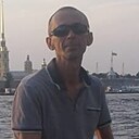 Александр, 45 лет