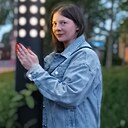 Анастасия, 38 лет