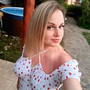 Зина, 35 лет