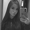 Анастасия, 22 года