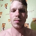 Виталий, 24 года
