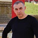 Артур, 44 года