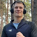 Egor, 23 года