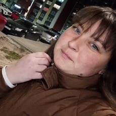Фотография девушки Анюта, 23 года из г. Анна
