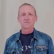 Фотография мужчины Виталий, 55 лет из г. Тихорецк