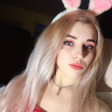 Роксана, 29 из г. Нижний Новгород.