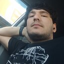 Murat, 26 лет