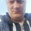 Вадим, 37 лет