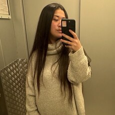 Юлия, 29 из г. Зеленоград.
