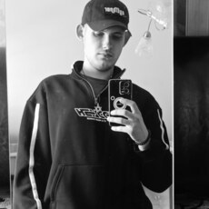 Фотография мужчины Дмитрий, 20 лет из г. Липецк