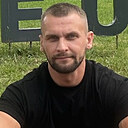 Саша, 41 год