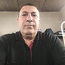 Zahir, 58 лет
