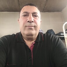 Фотография мужчины Zahir, 58 лет из г. Чита