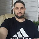 Ван, 37 лет