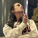 Татьяна, 35 лет