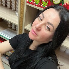 Наталья, 41 из г. Нижнекамск.