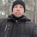 Андрей, 44 года