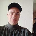 Андрей, 44 года